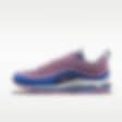 Low Resolution Nike Air Max 97 By You Custom Women's Shoes