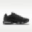 Low Resolution Custom Nike Air Max Plus By You-sko