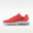 Low Resolution Nike Air Max DN8 By You Schuhe (Herren)