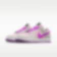 Low Resolution Nike Dunk 低筒 Unlocked By You 專屬訂製女鞋