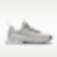 Low Resolution Nike Free Metcon 6 By You Custom Men's Workout Shoes