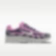 Low Resolution Nike P-6000 By You Custom Women's Shoes