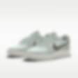 Low Resolution Nike Field General By You Custom Women's Shoes