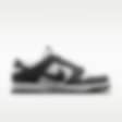 Low Resolution Nike Dunk Low Unlocked By You Custom Shoes