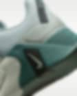 Low Resolution Nike Free Metcon 7 Men's Training Shoes