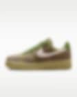 Low Resolution Air Force 1 Low Men's Shoes