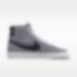 Low Resolution Nike Blazer Mid '77 By You Custom Shoes
