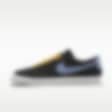 Low Resolution Nike Blazer Low By You Custom Men's Shoes