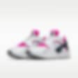 Low Resolution Nike Air Huarache By You Custom Women's Shoes