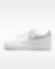 Low Resolution Nike Air Force 1 '07 Essential Women's Shoe