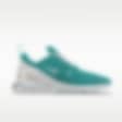 Low Resolution Nike Air Max 270 By You Women's Shoes