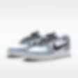 Low Resolution Nike Field General By You Custom Women's Shoes