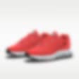Low Resolution Chaussure Nike Air Max DN8 By You pour homme