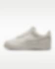 Low Resolution Nike Air Force 1 '07 Men's Shoes