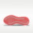 Low Resolution Nike Vomero Plus By You Custom Women's Road Running Shoes
