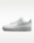 Low Resolution Nike Air Force 1 '07 Men's Shoes