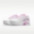 Low Resolution Nike Air Max Plus By You personalisierbarer Schuh
