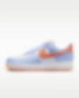 Low Resolution Nike Air Force 1 '07 Men's Shoes