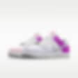 Low Resolution Nike Dunk Low Unlocked By You Custom Women's Shoes