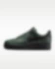 Low Resolution Nike Air Force 1 '07 Men's Shoes