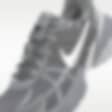 Low Resolution รองเท้าผู้หญิงออกแบบเอง Nike V2K Run By You