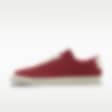 Low Resolution Nike Blazer Low By You Custom Men's Shoes