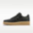 Low Resolution Nike Air Force 1 Low By You Custom Women's Shoes