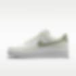 Low Resolution Chaussure personnalisable Nike Air Force 1 Low By You pour femme