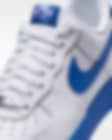 Low Resolution Nike Air Force 1 '07 Men's Shoes