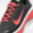 Low Resolution Nike Vomero Plus By You Custom Men's Road Running Shoes