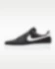 Low Resolution Nike Air Force 1 '07 Men's Shoe