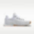 Low Resolution Nike Free Metcon 6 By You Custom Men's Workout Shoes
