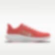 Low Resolution Nike Pegasus 41 By You Custom Women's Road Running Shoes