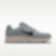 Low Resolution Nike P-6000 By You custom herenschoenen