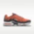 Low Resolution Specialdesignad sko Nike Air Max 95 By You