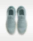 Low Resolution Nike Free Metcon 7 Men's Training Shoes