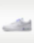 Low Resolution Nike Air Force 1 '07 SE Women's Shoes