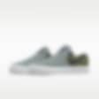 Low Resolution Nike SB Zoom Janoski Slip By You Custom Men's Skate Shoes