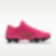 Low Resolution Nike Diamond Standout MCS Baseball Cleats