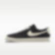 Low Resolution รองเท้าผู้หญิงออกแบบเอง Nike Blazer Low By You