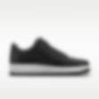 Low Resolution Nike Air Force 1 Low By You Custom Men's Shoes