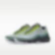 Low Resolution Nike Air Max 95 By You personalisierbarer Herrenschuh