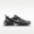 Low Resolution Nike V2K Run By You Custom Women's Shoes