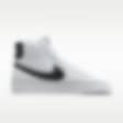 Low Resolution Nike Blazer Mid '77 By You Custom Shoes