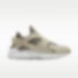 Low Resolution Nike Air Huarache By You Custom Women's Shoes