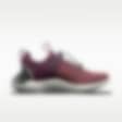 Low Resolution Nike Free RN By You Custom Women's Road Running Shoes
