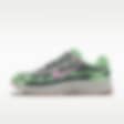 Low Resolution Nike P-6000 By You 專屬訂製女鞋