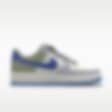 Low Resolution Nike Air Force 1 Low By You Custom Men's Shoes