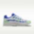 Low Resolution Nike P-6000 By You Custom Women's Shoes