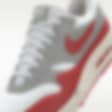 Low Resolution Nike Air Max 1 By You Custom Men's Shoes